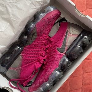 Nike Vapormax
